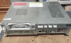 ドラムマニアXG 基板