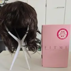 Item thumbnail for item e02e7dfc-6e73-46ed-9525-297ed1e25054