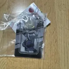 混血のカレコレ屋 ミニフォトケース2025年製