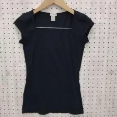 ドルチェu0026ガッバーナ DOLCE u0026GABBANA Uネック インナー Tシャツ