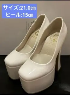 2025年最新】モンレー ブライダルシューズの人気アイテム - メルカリ