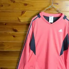 Item thumbnail for item 73661e40-b80e-4de4-9868-59a27ef30fd1