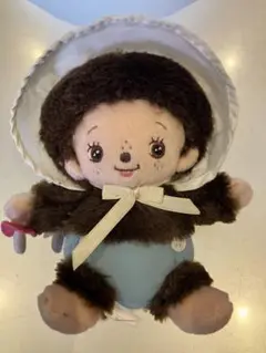 Bebichhichiぬいぐるみ