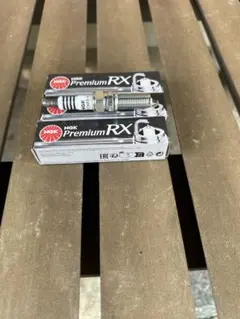 Item thumbnail for item cf8d6dfe-72dc-4443-9e54-c0d7846b72e4