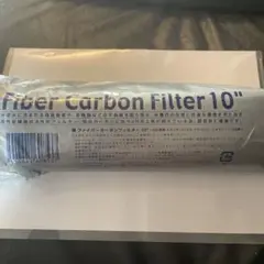 Marfied STANDARD NEO 浄水器セット ★値引交渉ＯＫ★ Marfied 【全国送料無料】 マーフィード 浄水器 スタンダード