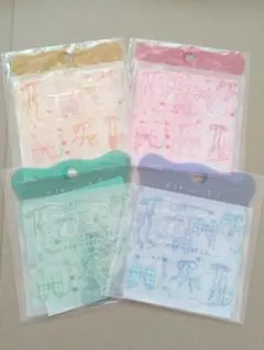 Item thumbnail for item f7988387-59ef-4f81-a25c-c0bb47b94663