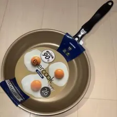 Item thumbnail for item 80918544-b9d1-4fba-bcaf-3b9595075e20