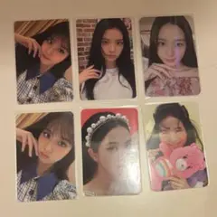 BLACKPINK ジス