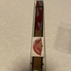 Item thumbnail for item 5f0675d2-b554-4adf-82d3-c27c0b3cc7bb