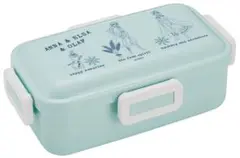 Item thumbnail for item c07dcc3c-8238-460d-b83c-54e4a6075e61