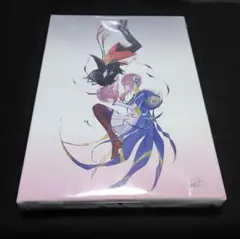 花譜　クラウドファンディング　返礼品　トートバッグ　花と心臓 神椿 V.W.P 3rd ONE-MAN LIVE SINKA LIVE SERIES EP. Ⅵ 現象Ⅲ-神椿