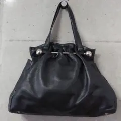 ルルギネス ハンドバッグ