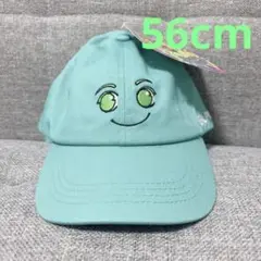 リアルピース　こぺ　56cm