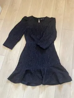 Item thumbnail for item ec057c40-63aa-476b-bd26-914609011346