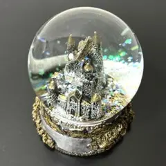 やまたん様 リクエスト 2点 まとめ商品