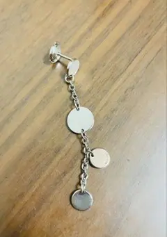 Item thumbnail for item d24526c2-adc6-4587-a323-e1e095f4e6a9