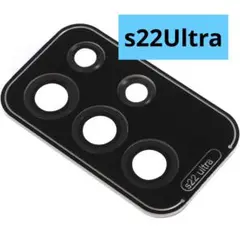 Item thumbnail for item 952595b8-d5f7-49e8-b1f9-e8ac8b819fac
