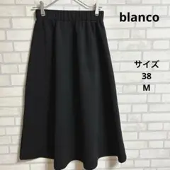 Item thumbnail for item ff060c7a-e276-434f-87f6-75372540b600