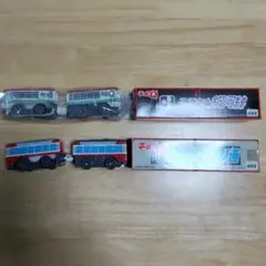 北海道ちほく高原鉄道 行先表示板 北海道ちほく高原鉄道 行先表示板 - メルカリ