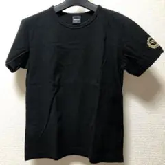 コムサワーク　Tシャツ