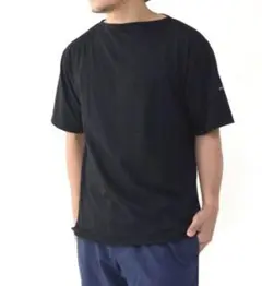 美品　ピリアック　ブラック　T6　セントジェームス