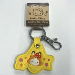 Item thumbnail for item e8658a22-0277-458a-8a7d-54cb5d8b7445