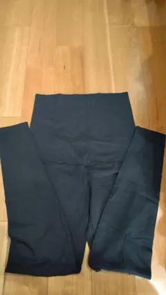 ストレッチマタニティレギンスパンツ