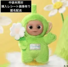 Item thumbnail for item 4d11b085-88ce-4401-a172-b6af26eefc06