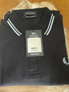 M12N 2024SS サイズ44