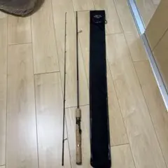 ノリーズ エスクローザー62M