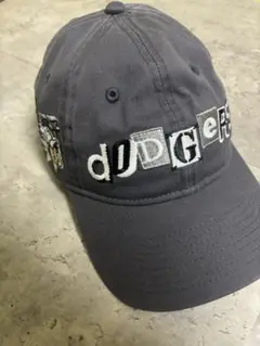 Home Game New Era LA Dodgers 大谷翔平