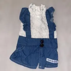 Item thumbnail for item 8c2610f6-2361-4390-aba7-17387bcae732