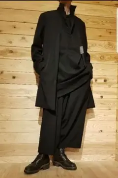 Item thumbnail for item 98cb9907-941f-4810-8c53-0bbf4ef37254