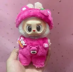 Item thumbnail for item be0331c5-463d-4106-b0fa-babae146ccd9