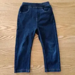 子供用ズボン　90cm 　3本セット