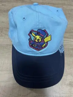 WCS2022ロンドン　キャップ　選手限定