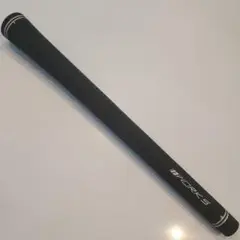 iWORX ゴルフグリップ ブラック