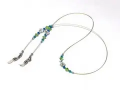 Item thumbnail for item e0b48b1f-5e04-426d-8f31-e2ed6706d120