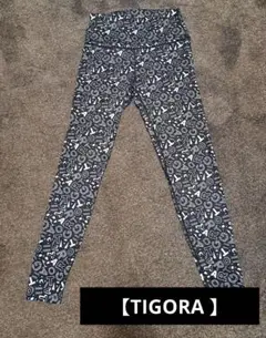 Item thumbnail for item 1dde03e8-533b-4a1c-a58d-48b436a5c351