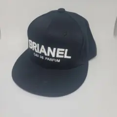 BRIANEL Eau de Parfum ベースボールキャップ