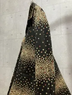 Item thumbnail for item 95d425b7-0da8-4ad0-93c7-14c82ec752db