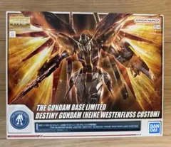 Item thumbnail for item 604c9eb1-a278-405d-8157-bd0f0be9a35d