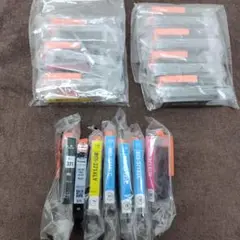 Item thumbnail for item 14768f00-fccd-4a30-878c-be938b050791