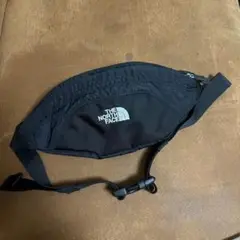 THE NORTH FACE　 ボディバッグ　グラニュール　1.5L 　新品