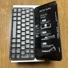 Astro Slide 5g