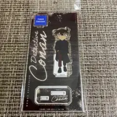 名探偵コナン 江戸川コナンアクリルスタンド ランウェイ 2nd