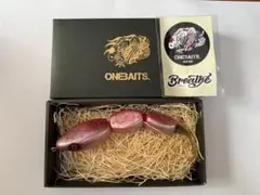 2025年最新】onebaitsの人気アイテム - メルカリ