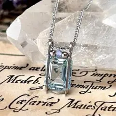 Item thumbnail for item 3b20b68d-8884-4dbc-b5ca-dc71230ef6ca