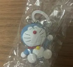 ドラえもん めじるしアクセサリー