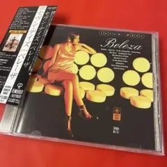 ベレーザ　セヴン・デイズ